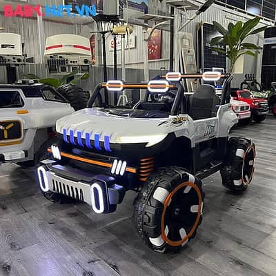 kid jeep 4x4 | baby jeep | electric jeep | new jeep | 2 seater jeep |
