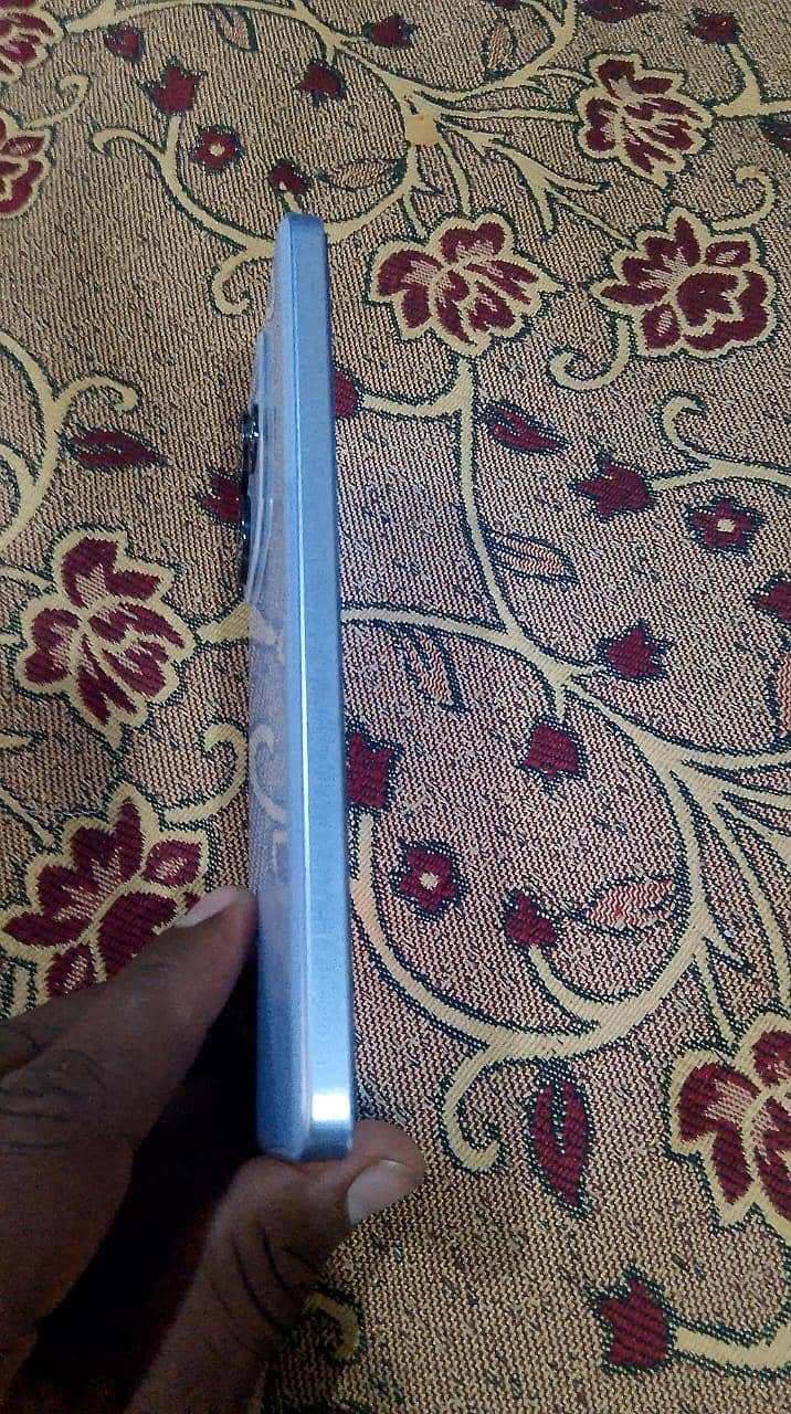 Redmi Note 14 5G 2
