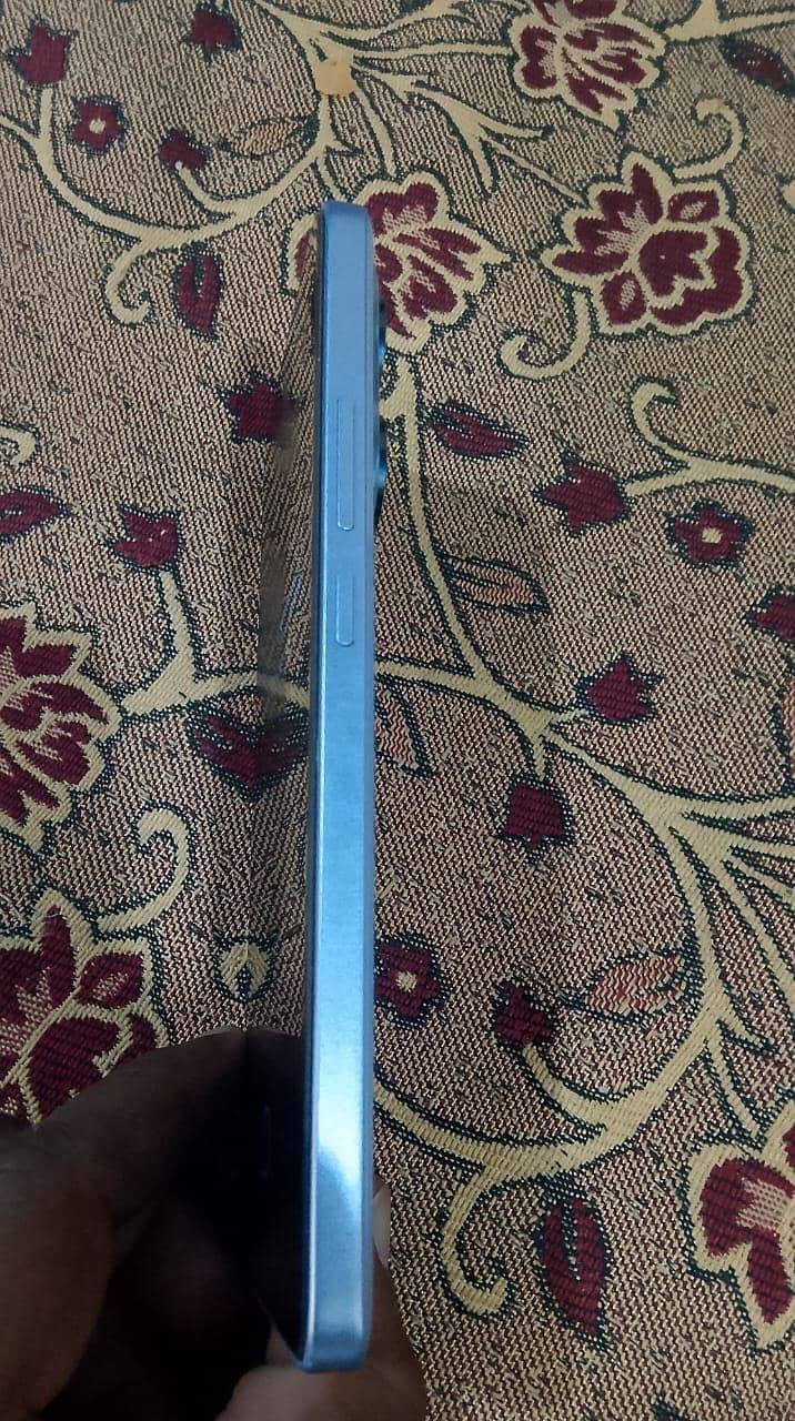 Redmi Note 14 5G 3