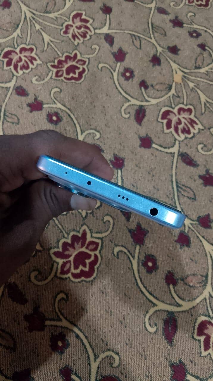 Redmi Note 14 5G 5