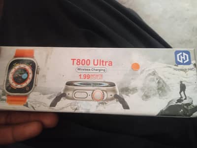 OLX Hb