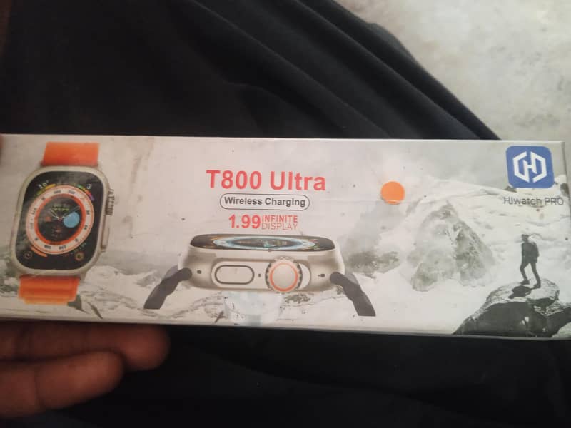 OLX Hb 0