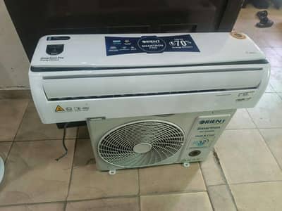 DC inverter for sale jenmon . . 03285952393