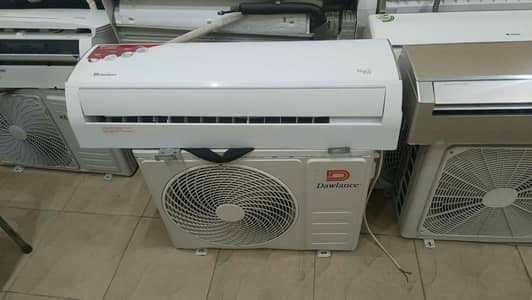 DC inverter for sale jenmon . . 03285952393