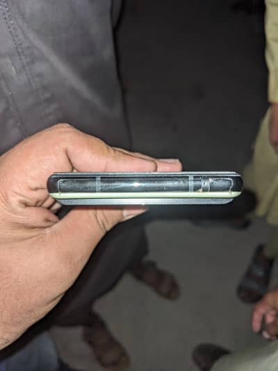 Google pixel 6 pta approved 6/128 Gb  10 by 10