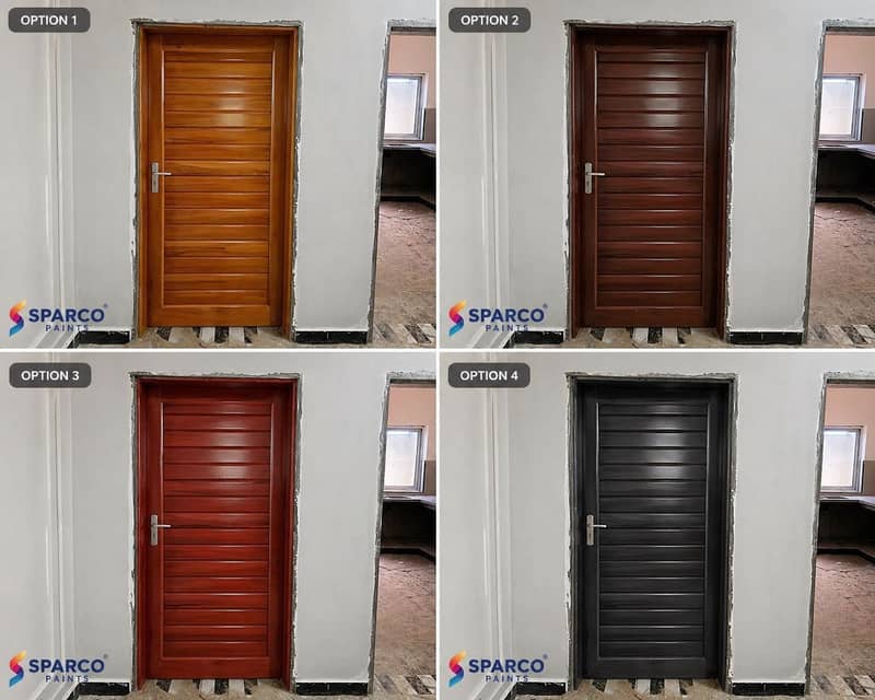 Paint Services,Painter,Paint,Repaint,Polish,Rockwall,Ceiling 1