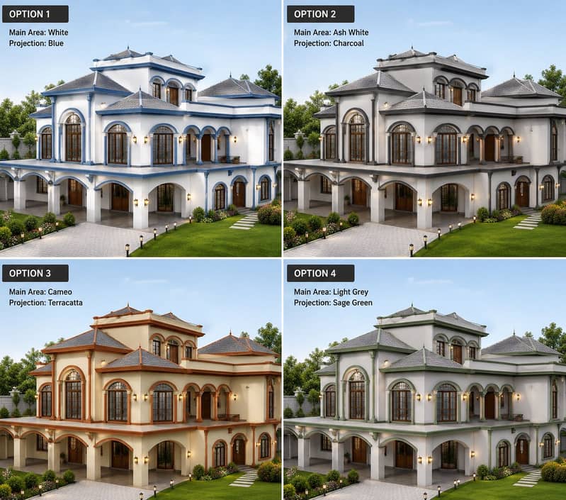 Paint Services,Painter,Paint,Repaint,Polish,Rockwall,Ceiling 2