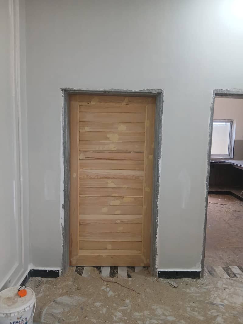 Paint Services,Painter,Paint,Repaint,Polish,Rockwall,Ceiling 4