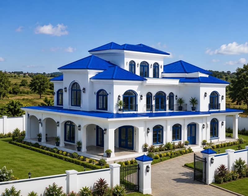 Paint Services,Painter,Paint,Repaint,Polish,Rockwall,Ceiling 5