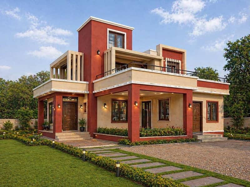 Paint Services,Painter,Paint,Repaint,Polish,Rockwall,Ceiling 6