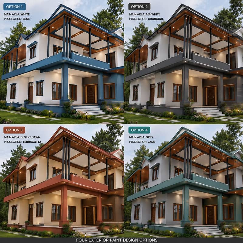 Paint Services,Painter,Paint,Repaint,Polish,Rockwall,Ceiling 7