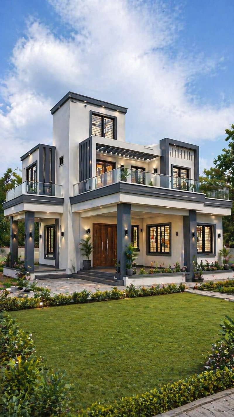 Paint Services,Painter,Paint,Repaint,Polish,Rockwall,Ceiling 8