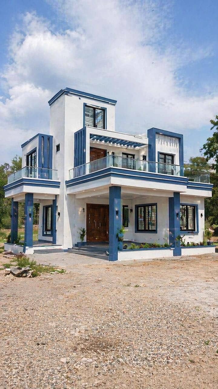 Paint Services,Painter,Paint,Repaint,Polish,Rockwall,Ceiling 9