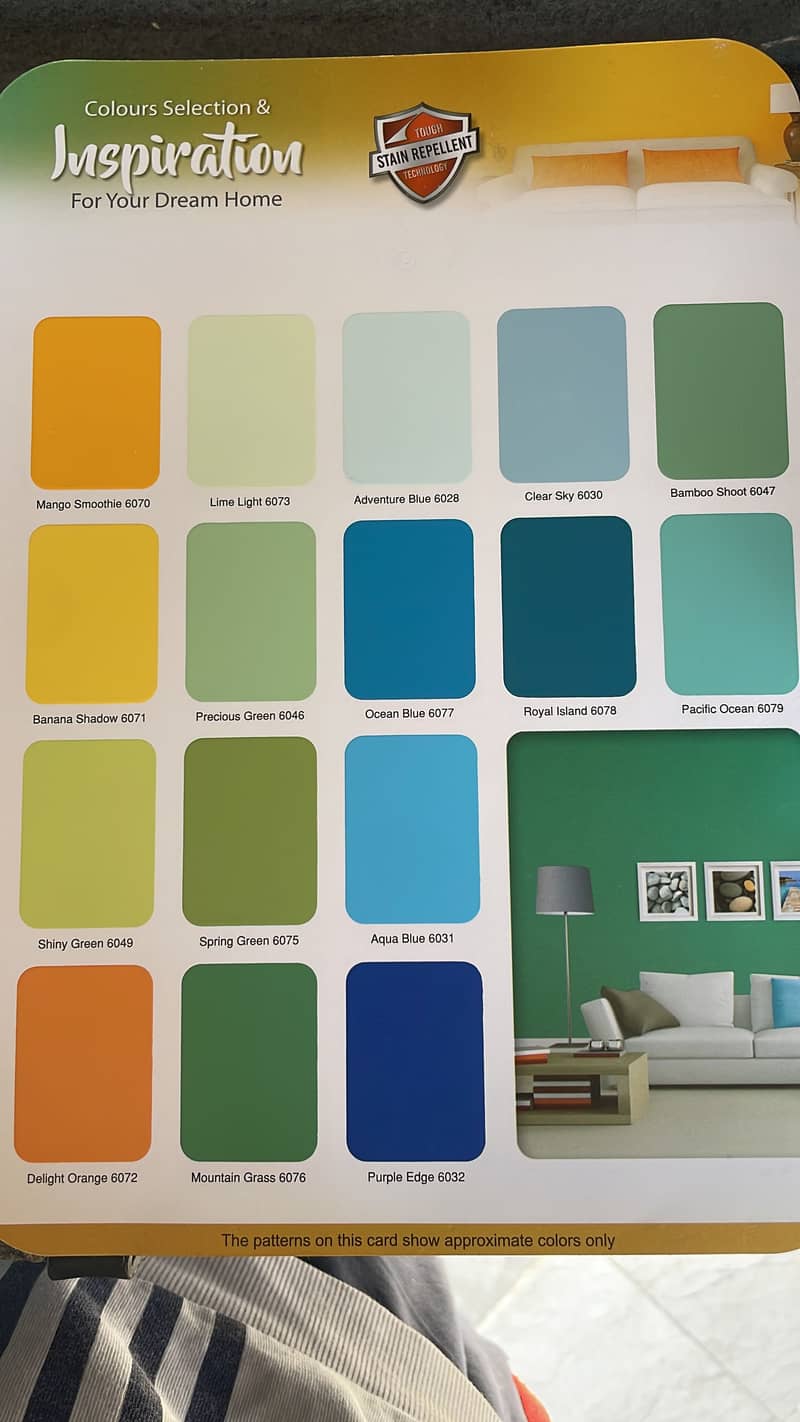 Paint Services,Painter,Paint,Repaint,Polish,Rockwall,Ceiling 10