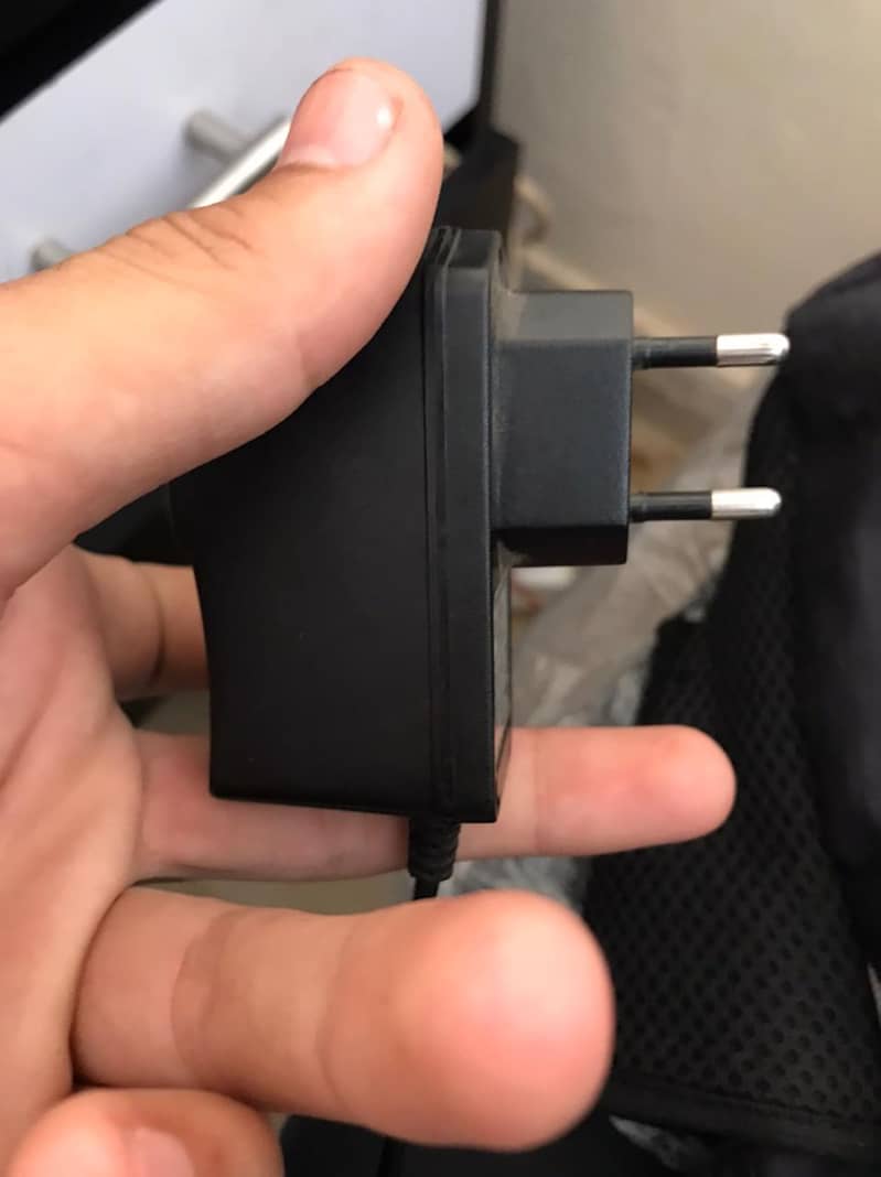 öandroid tv box 4