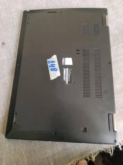 thinkpad