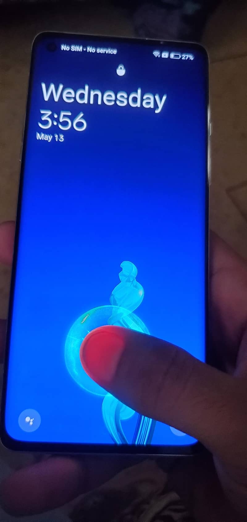 one plus,mobile,phone,iphone,oneplus 8 0
