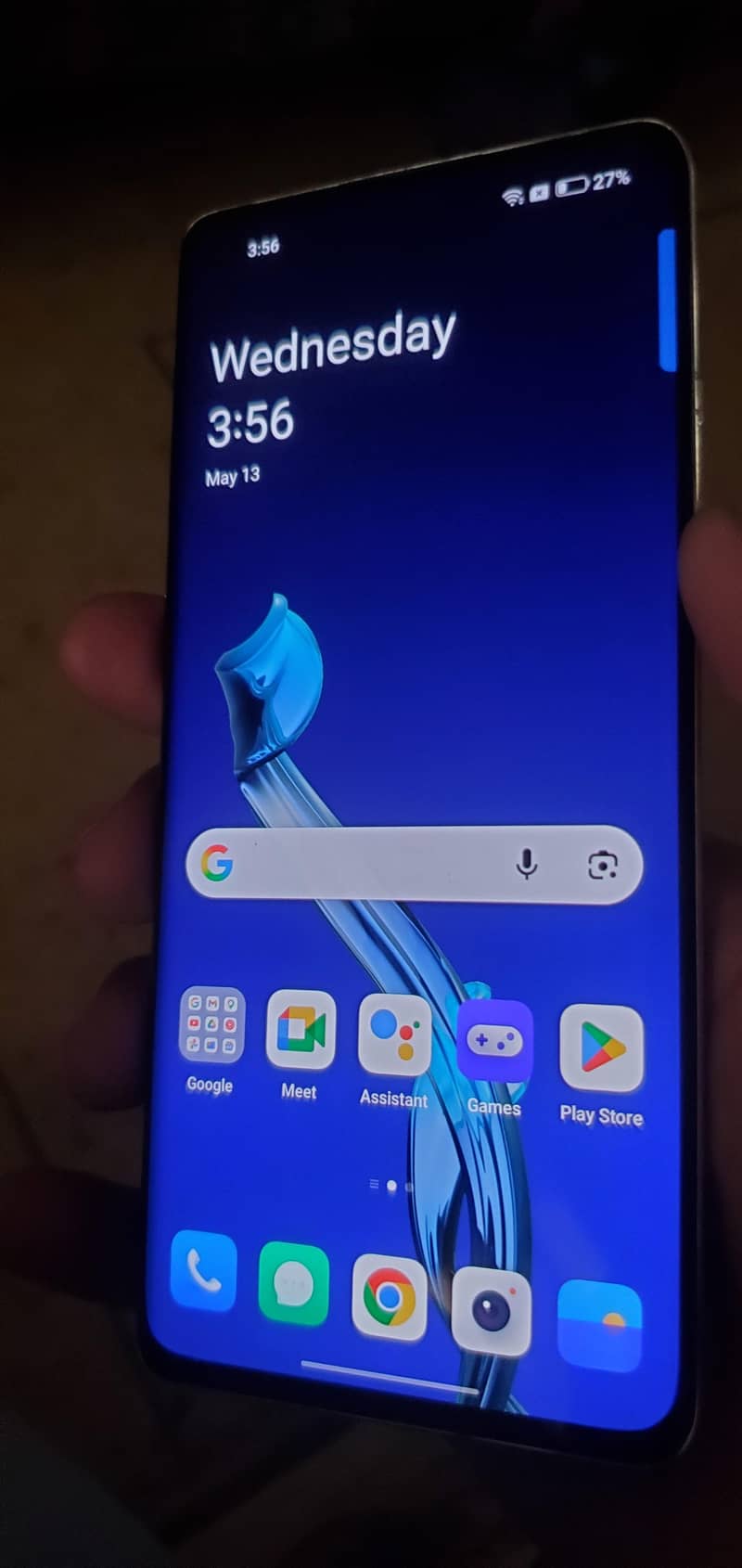 one plus,mobile,phone,iphone,oneplus 8 1