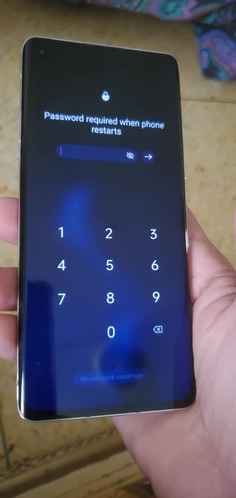 one plus,mobile,phone,iphone,oneplus 8 2