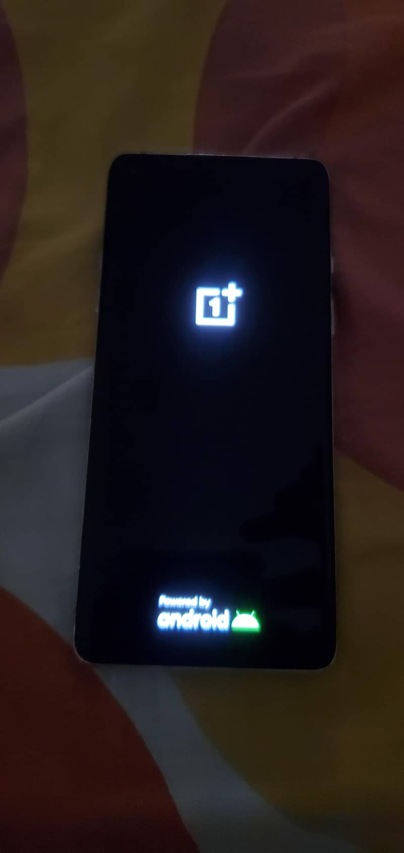 one plus,mobile,phone,iphone,oneplus 8 3