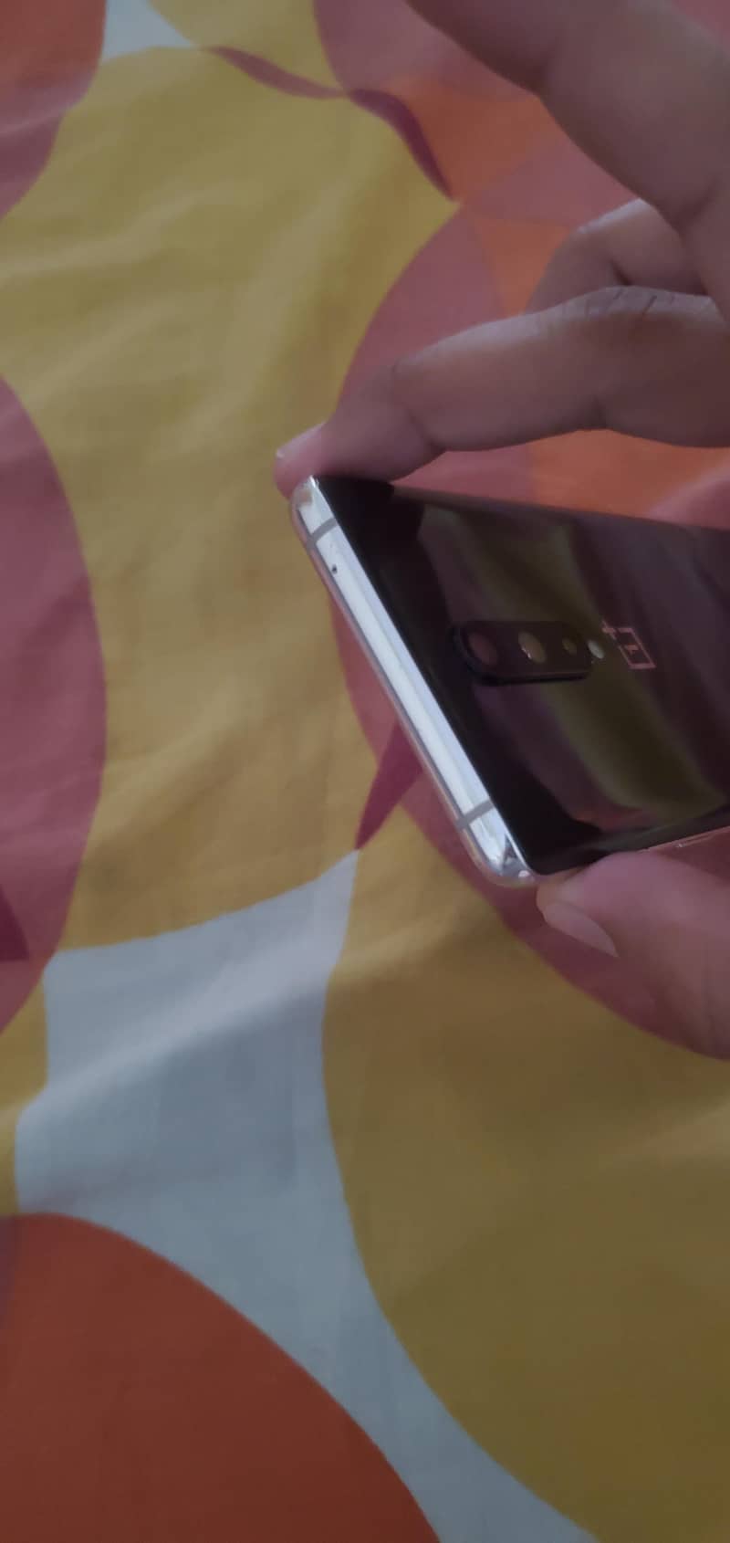one plus,mobile,phone,iphone,oneplus 8 4