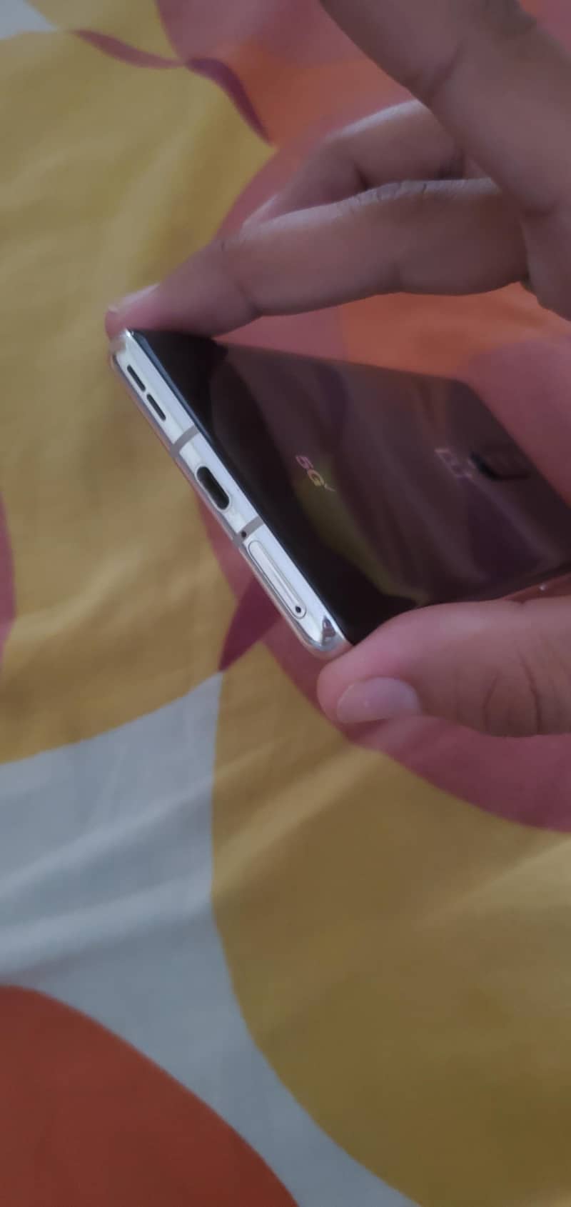 one plus,mobile,phone,iphone,oneplus 8 5