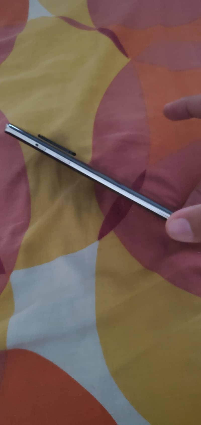 one plus,mobile,phone,iphone,oneplus 8 6