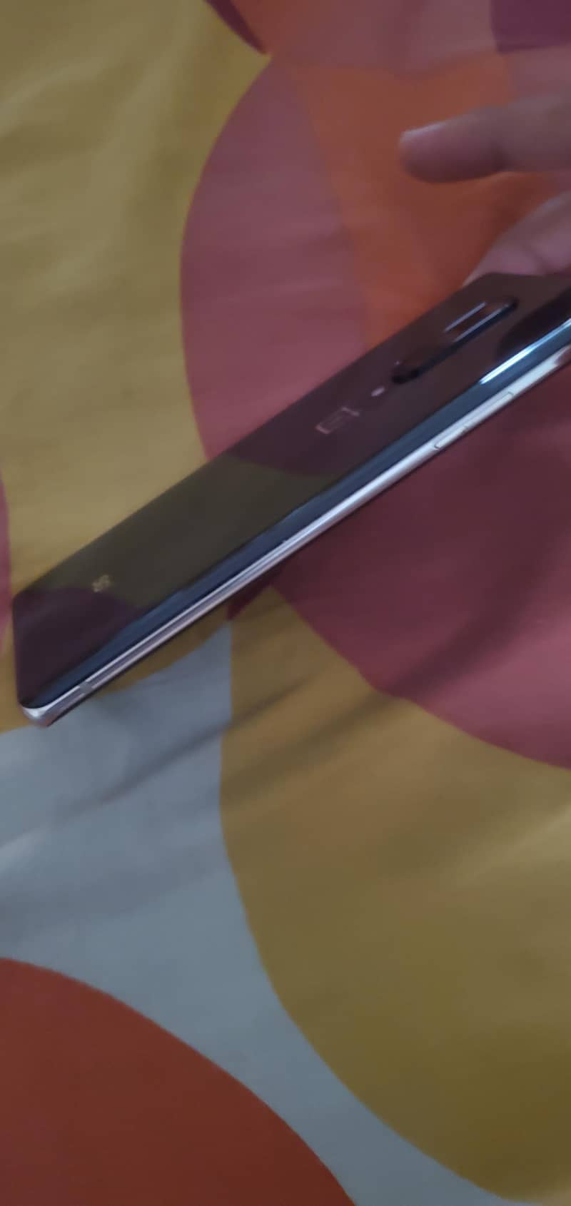 one plus,mobile,phone,iphone,oneplus 8 7