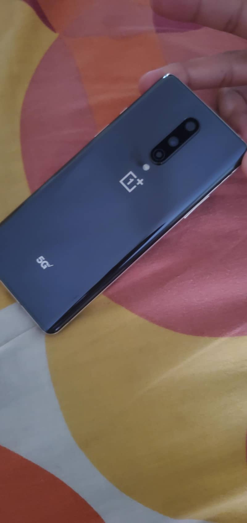 one plus,mobile,phone,iphone,oneplus 8 8