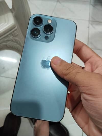 i phone 13 pro for sale