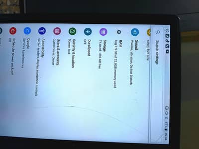 galaxy sto ultra tab