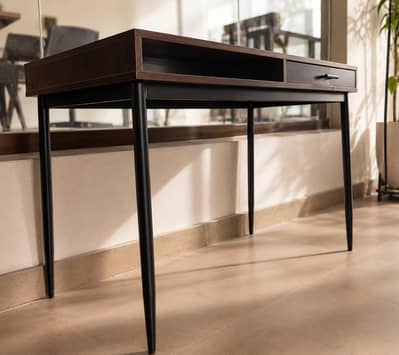Study Table