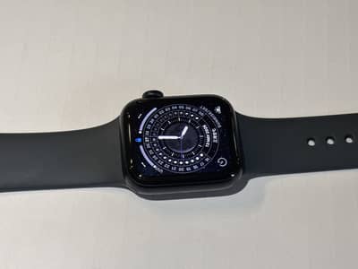 Apple watch SE 2nd generation for sale