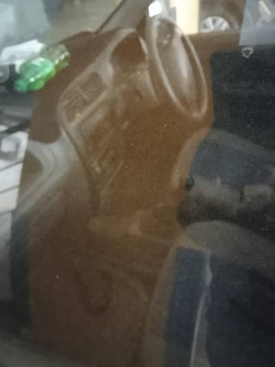 Suzuki Alto VXR 2008