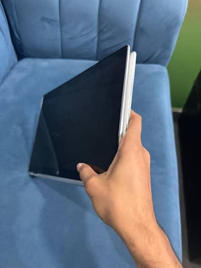 HP Elitebook x360 1030 G3