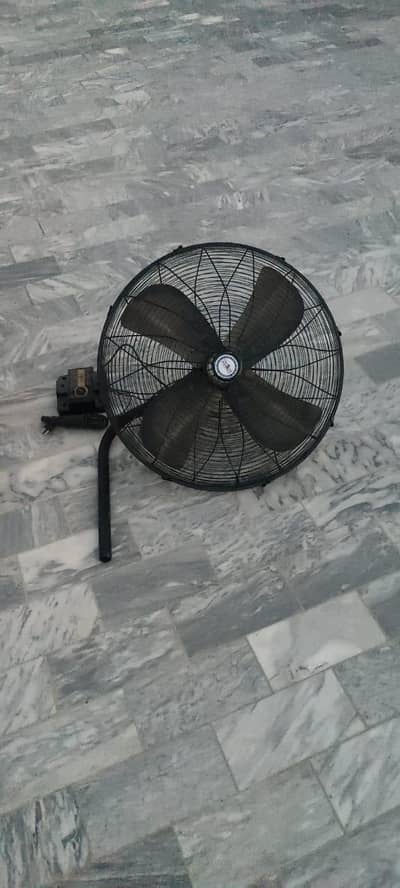 for sell