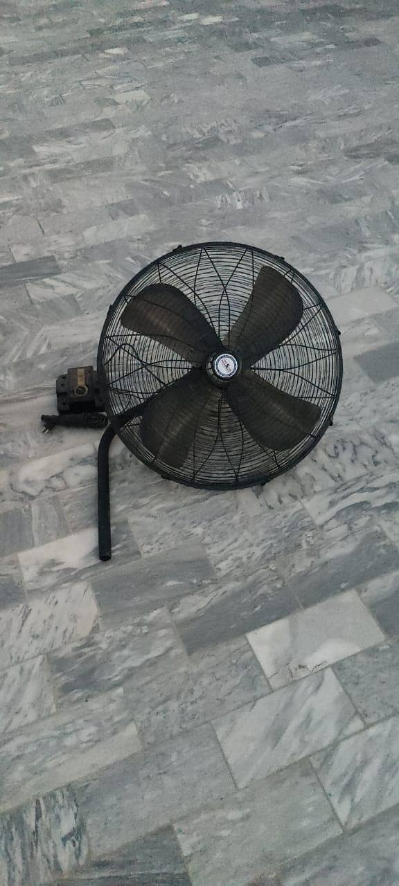 for sell 0