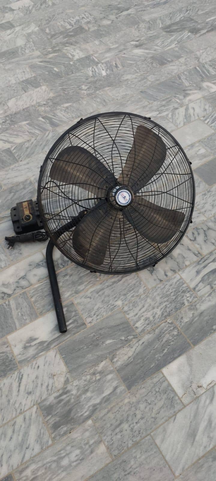 for sell 1