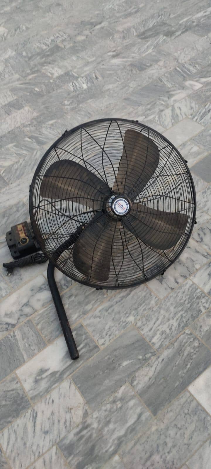 for sell 2