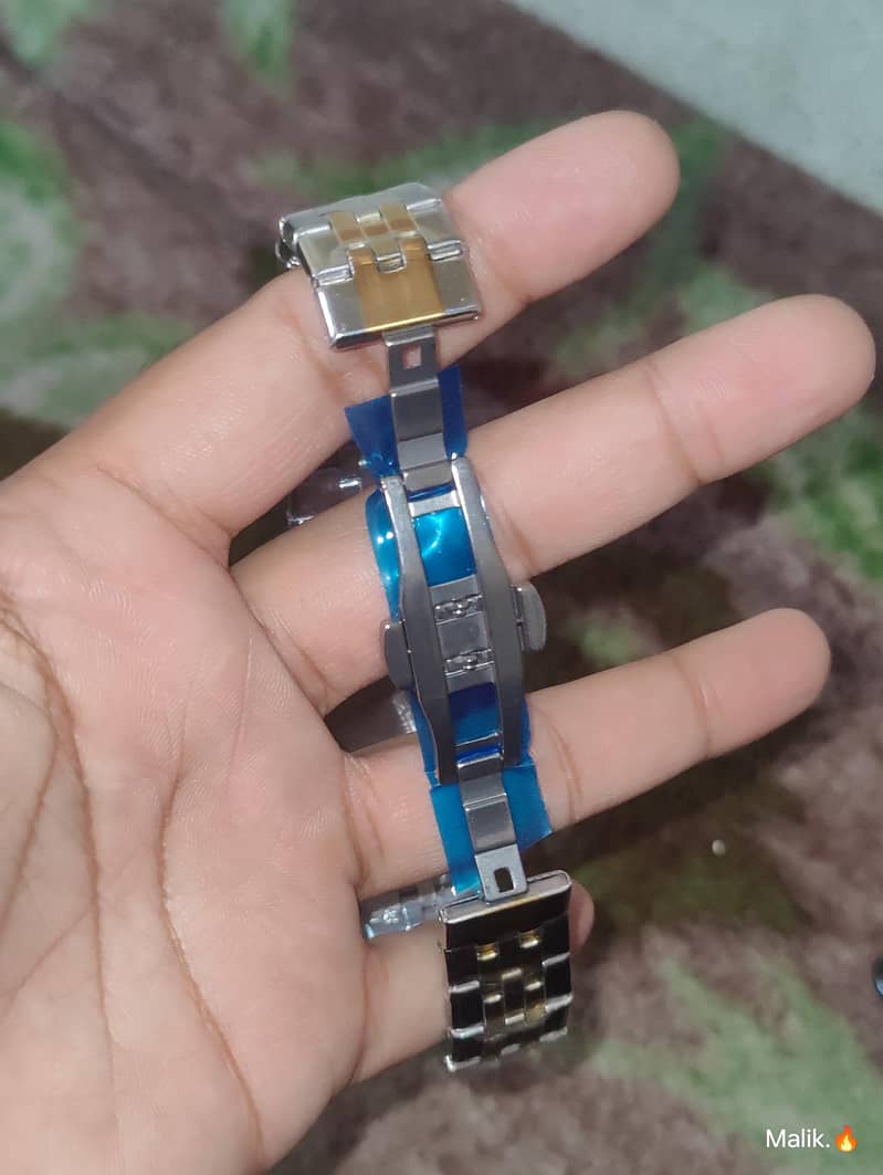 beautiful Watch 2