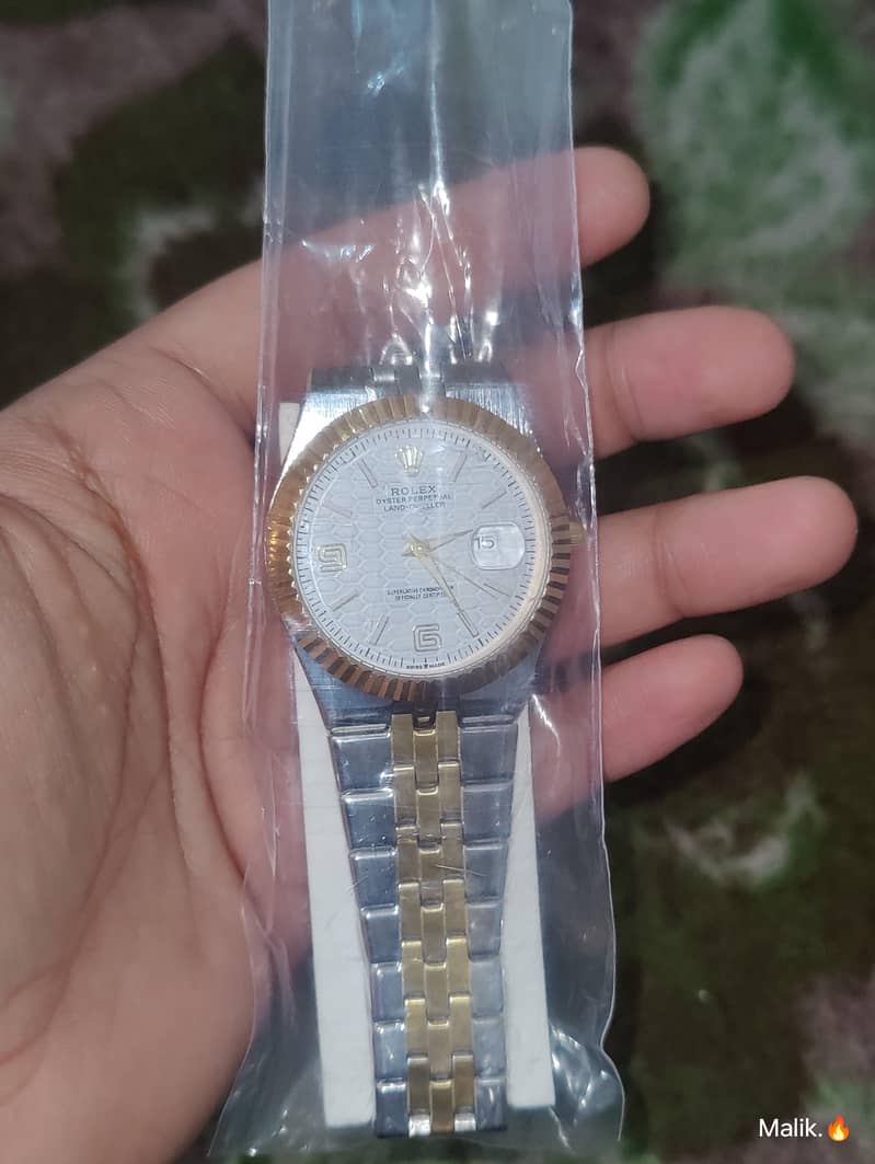 beautiful Watch 3