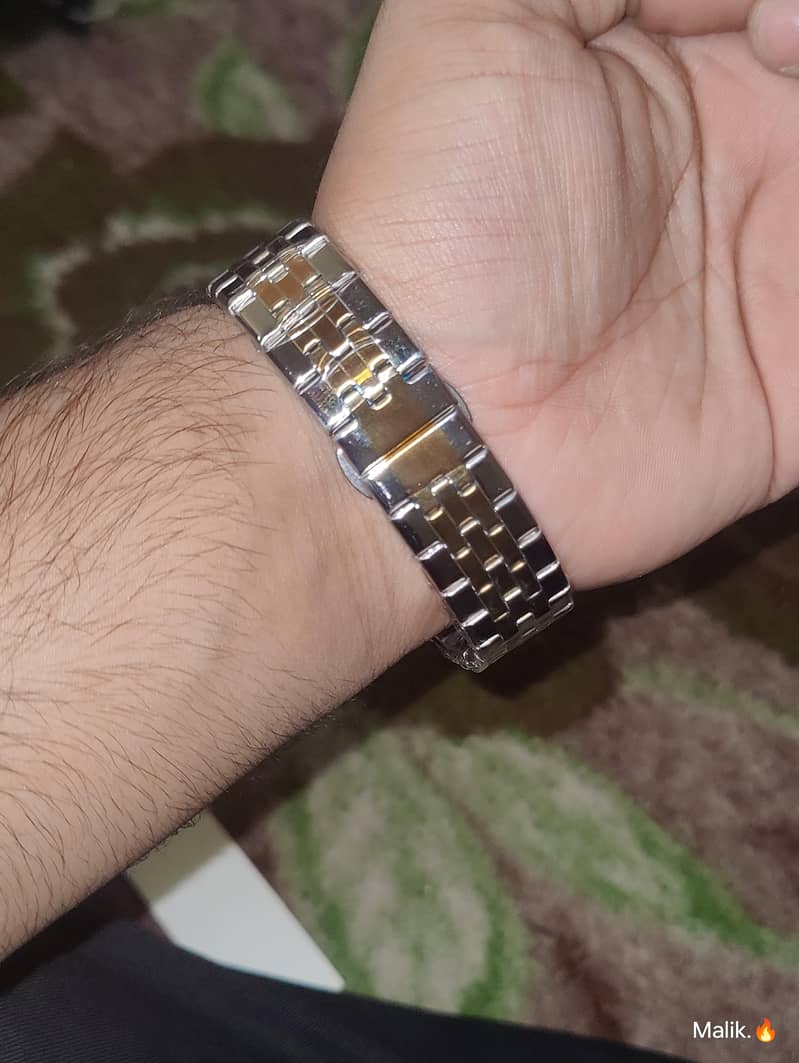 beautiful Watch 4