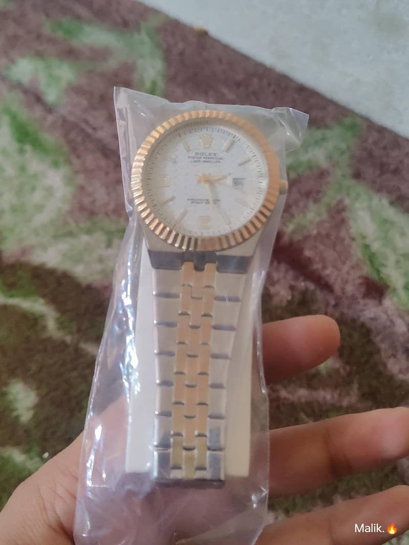 beautiful Watch 5