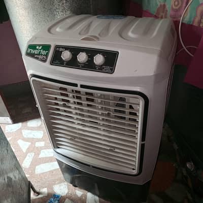 super Asia Invorter  for sale