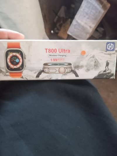 OLX Hb