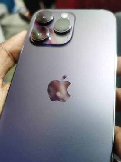 iphone 14 pro max 256gb