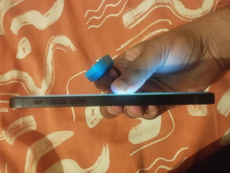 Iphone 12 1