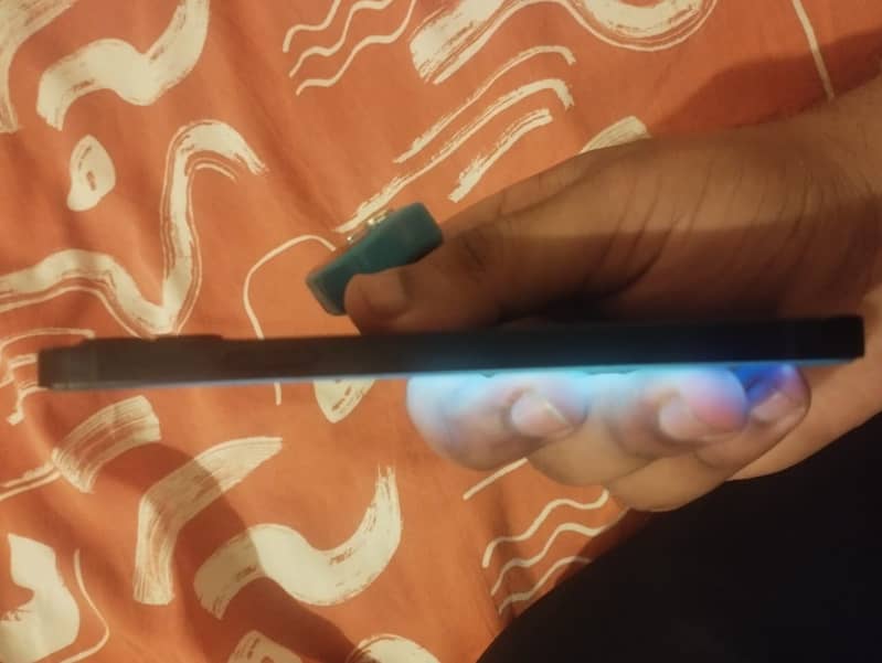 Iphone 12 2