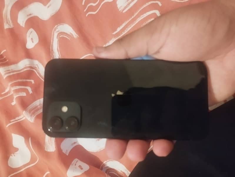 Iphone 12 3
