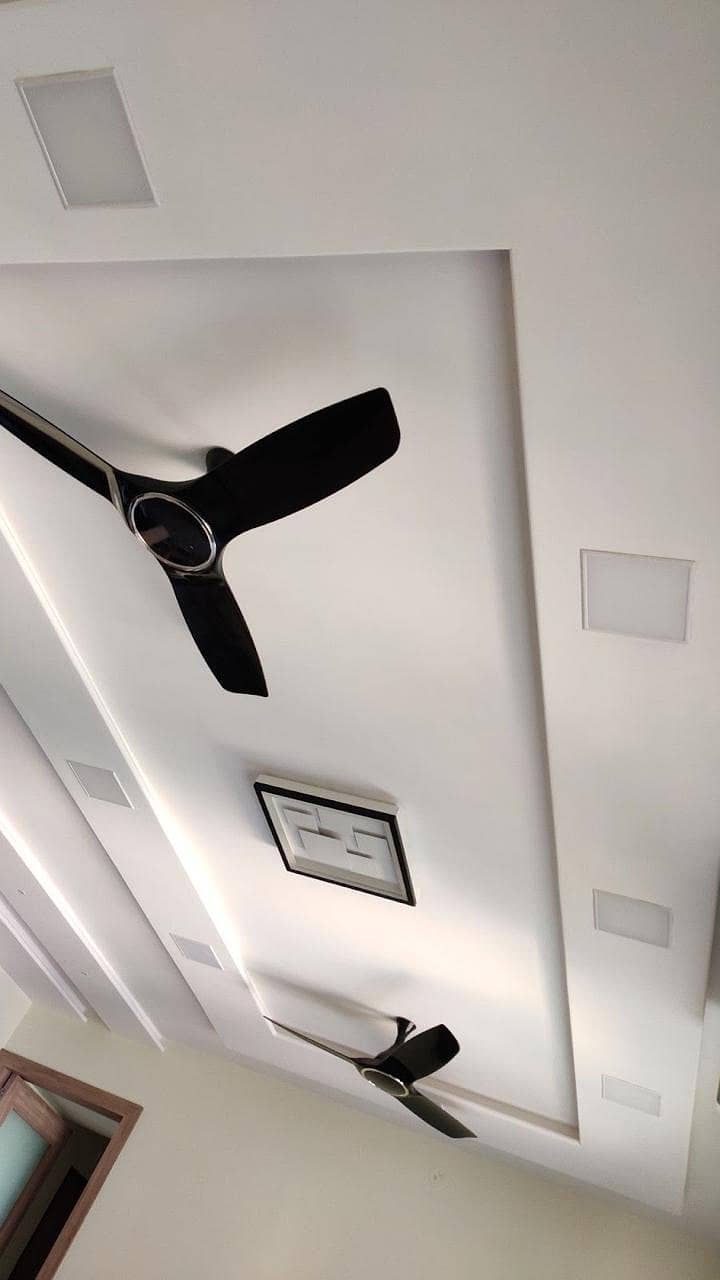 false ceiling 2
